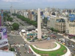Avenida