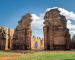 San Ignacio 