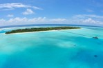 Maledivy, Ari Atol, Ari - HOLIDAY ISLAND RESORT