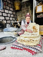 Hotel Arménie – Malý Kavkaz a výstup na Aragac dovolená