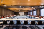 Hotel Best Western Plus Congress Hotel dovolenka