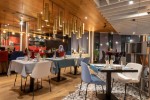 Hotel Best Western Plus Congress Hotel dovolenka