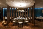 Restaurace 