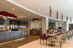 Restaurace 