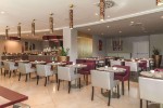 Restaurace 