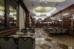 Restaurace