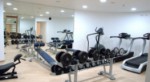 Fitness 