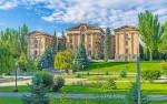 Jerevan 