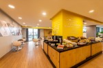Restaurace