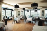 Restaurace