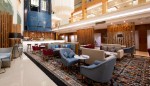 Lobby bar 