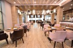 Restaurace 
