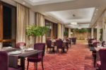 Restaurace 