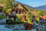 Dilijan
