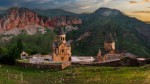Noravank