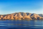 Sevan
