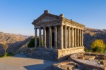 Garni