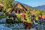 Dilijan