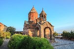 Khor Virap