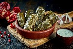 Dolma