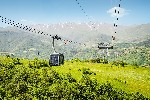 Wings of Tatev
