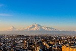 Ararat