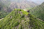 Pevnost Kayan