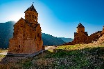 Noravank