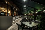 Restaurace