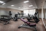 Fitness 