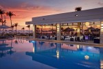 Hotel Bucuti and Tara Beach Resort dovolenka