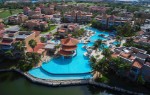 Hotel Divi Village Golf & Beach Resort dovolenka