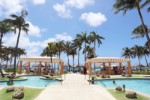 Hotel Divi Aruba Phoenix Beach Resort dovolenka