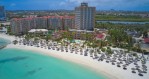 Hotel Divi Aruba Phoenix Beach Resort dovolenka