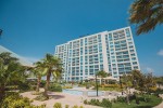 Hotel Radisson Blu Aruba dovolenka