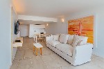 Hotel Radisson Blu Aruba dovolenka