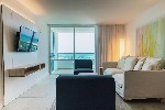 Hotel Radisson Blu Aruba dovolenka