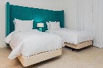 Hotel Radisson Blu Aruba dovolenka