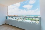 Hotel Radisson Blu Aruba dovolenka