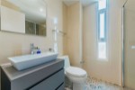 Hotel Radisson Blu Aruba dovolenka