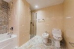 Hotel Radisson Blu Aruba dovolenka