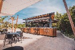 Hotel Radisson Blu Aruba dovolenka