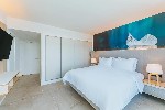 Hotel Radisson Blu Aruba dovolenka
