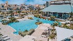Hotel Radisson Blu Aruba dovolenka