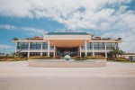 Hotel Radisson Blu Aruba dovolenka