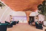 Hotel Radisson Blu Aruba dovolenka