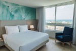 Hotel Radisson Blu Aruba dovolenka