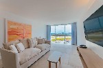Hotel Radisson Blu Aruba dovolenka