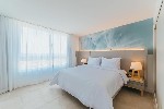 Hotel Radisson Blu Aruba dovolenka