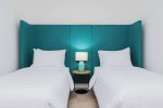 Hotel Radisson Blu Aruba dovolenka